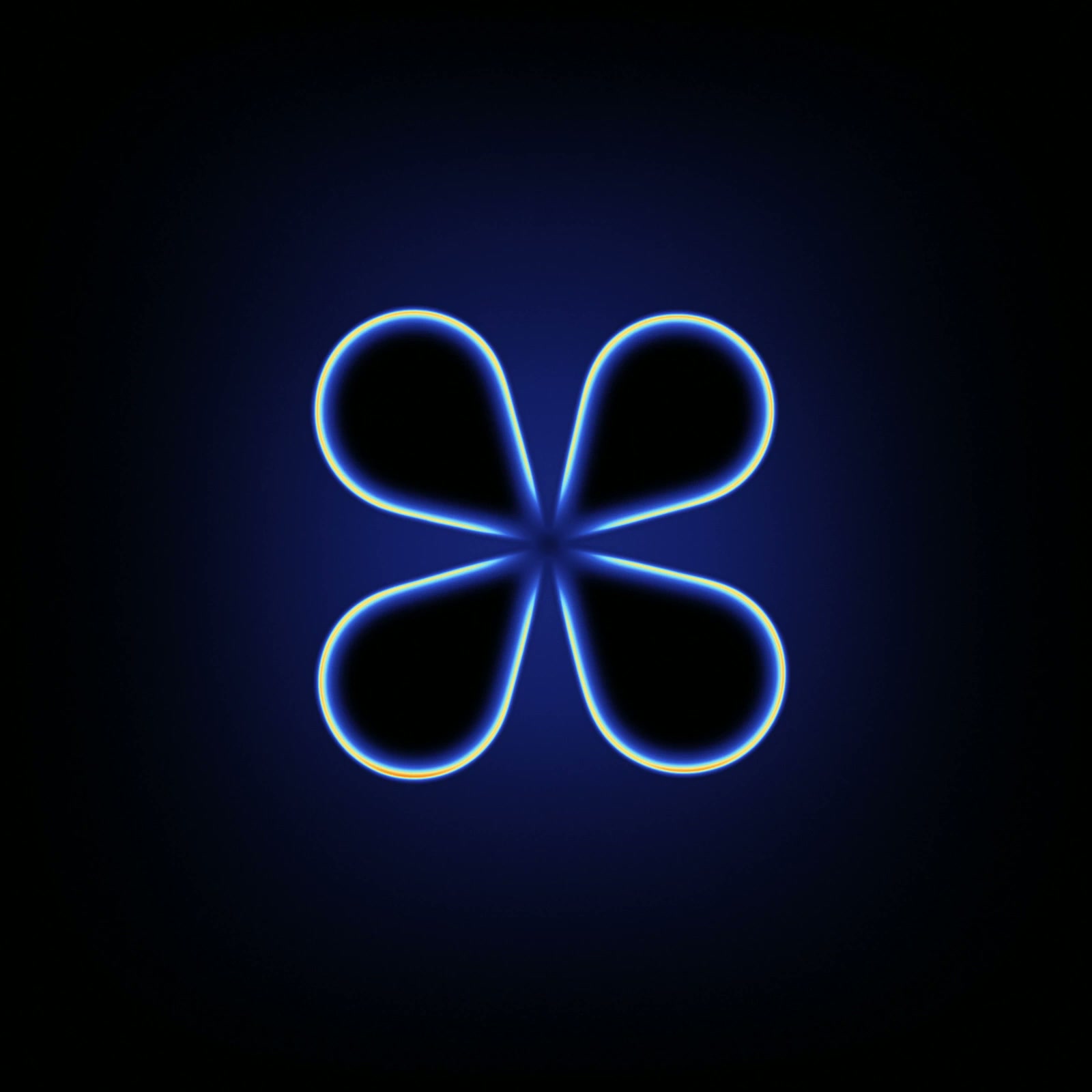Mastery by Robert Greene